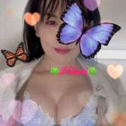 ヒメ日記 2025/11/18 21:49 投稿 光-ひかり 熟女10000円デリヘル 川崎