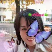 ヒメ日記 2025/11/24 06:59 投稿 光-ひかり 熟女10000円デリヘル 川崎