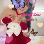 ヒメ日記 2025/12/25 18:35 投稿 光-ひかり 熟女10000円デリヘル 川崎