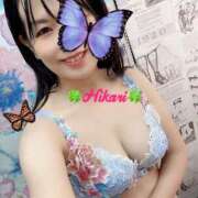 光-ひかり お正月休み最後に、いちゃいちゃしましょ💕 熟女10000円デリヘル 川崎