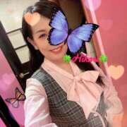 ヒメ日記 2026/01/21 17:52 投稿 光-ひかり 熟女10000円デリヘル 川崎