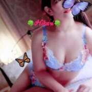 ヒメ日記 2026/02/10 19:31 投稿 光-ひかり 熟女10000円デリヘル 川崎