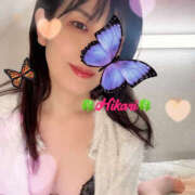 ヒメ日記 2026/02/15 21:06 投稿 光-ひかり 熟女10000円デリヘル 川崎