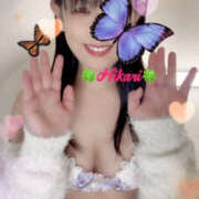 光-ひかり 一緒に、にゃんにゃんしましょ💕 熟女10000円デリヘル 川崎