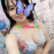 ヒメ日記 2026/02/28 23:27 投稿 光-ひかり 熟女10000円デリヘル 川崎