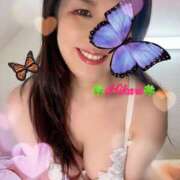 ヒメ日記 2026/03/10 23:30 投稿 光-ひかり 熟女10000円デリヘル 川崎