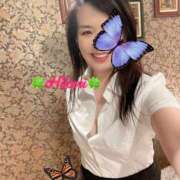 ヒメ日記 2026/03/25 01:02 投稿 光-ひかり 熟女10000円デリヘル 川崎