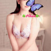 光-ひかり いちゃいちゃして、日常を柔らかくしましょ💕 熟女10000円デリヘル 川崎