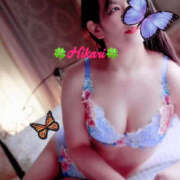 光-ひかり いちゃいちゃして、心残るひとときを過ごしましょ💕 熟女10000円デリヘル 川崎