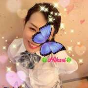 ヒメ日記 2026/04/19 19:05 投稿 光-ひかり 熟女10000円デリヘル 川崎