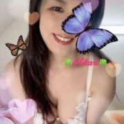ヒメ日記 2026/06/02 19:07 投稿 光-ひかり 熟女10000円デリヘル 川崎