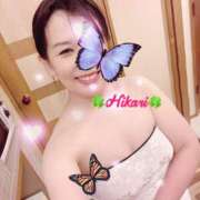 ヒメ日記 2026/07/09 20:41 投稿 光-ひかり 熟女10000円デリヘル 川崎