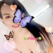 ヒメ日記 2026/07/12 23:15 投稿 光-ひかり 熟女10000円デリヘル 川崎