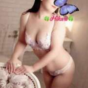 光-ひかり 暑いからこそ、いちゃいちゃでエネルギーチャージしましょ💕 熟女10000円デリヘル 川崎