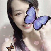 ヒメ日記 2025/01/09 00:48 投稿 光-ひかり 熟女10000円デリヘル横浜