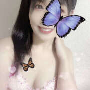 ヒメ日記 2025/01/10 19:17 投稿 光-ひかり 熟女10000円デリヘル横浜