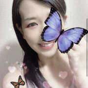 ヒメ日記 2025/01/25 20:33 投稿 光-ひかり 熟女10000円デリヘル横浜