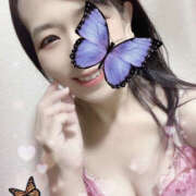 ヒメ日記 2025/03/01 16:23 投稿 光-ひかり 熟女10000円デリヘル横浜