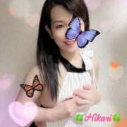 ヒメ日記 2025/03/08 21:01 投稿 光-ひかり 熟女10000円デリヘル横浜