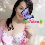 ヒメ日記 2025/03/14 19:11 投稿 光-ひかり 熟女10000円デリヘル横浜