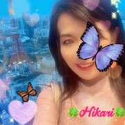 ヒメ日記 2025/04/07 19:41 投稿 光-ひかり 熟女10000円デリヘル横浜