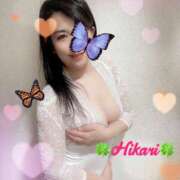 ヒメ日記 2025/04/18 18:52 投稿 光-ひかり 熟女10000円デリヘル横浜