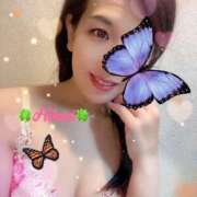 ヒメ日記 2025/04/20 23:14 投稿 光-ひかり 熟女10000円デリヘル横浜