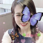 ヒメ日記 2025/04/30 19:27 投稿 光-ひかり 熟女10000円デリヘル横浜