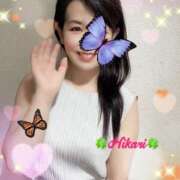 ヒメ日記 2025/05/06 23:18 投稿 光-ひかり 熟女10000円デリヘル横浜