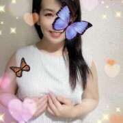 ヒメ日記 2025/05/14 20:19 投稿 光-ひかり 熟女10000円デリヘル横浜