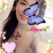 ヒメ日記 2025/05/17 21:32 投稿 光-ひかり 熟女10000円デリヘル横浜