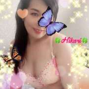 ヒメ日記 2025/05/21 20:19 投稿 光-ひかり 熟女10000円デリヘル横浜