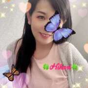 ヒメ日記 2025/05/27 21:24 投稿 光-ひかり 熟女10000円デリヘル横浜