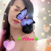 ヒメ日記 2025/06/03 19:53 投稿 光-ひかり 熟女10000円デリヘル横浜