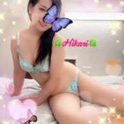 ヒメ日記 2025/06/12 01:17 投稿 光-ひかり 熟女10000円デリヘル横浜