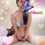 ヒメ日記 2025/06/18 17:59 投稿 光-ひかり 熟女10000円デリヘル横浜