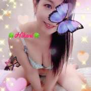 ヒメ日記 2025/06/19 19:42 投稿 光-ひかり 熟女10000円デリヘル横浜