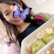 ヒメ日記 2025/07/04 23:02 投稿 光-ひかり 熟女10000円デリヘル横浜