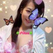 ヒメ日記 2025/07/08 18:57 投稿 光-ひかり 熟女10000円デリヘル横浜