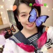 ヒメ日記 2025/07/16 21:06 投稿 光-ひかり 熟女10000円デリヘル横浜