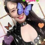 ヒメ日記 2025/08/05 19:03 投稿 光-ひかり 熟女10000円デリヘル横浜