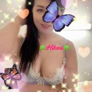 ヒメ日記 2025/08/08 17:37 投稿 光-ひかり 熟女10000円デリヘル横浜