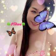 ヒメ日記 2025/08/09 17:26 投稿 光-ひかり 熟女10000円デリヘル横浜