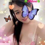 ヒメ日記 2025/08/10 16:41 投稿 光-ひかり 熟女10000円デリヘル横浜