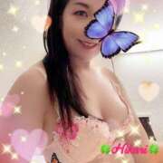 ヒメ日記 2025/08/12 17:46 投稿 光-ひかり 熟女10000円デリヘル横浜