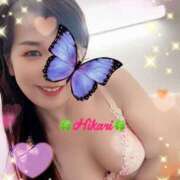 ヒメ日記 2025/08/18 19:44 投稿 光-ひかり 熟女10000円デリヘル横浜