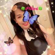 ヒメ日記 2025/08/19 17:16 投稿 光-ひかり 熟女10000円デリヘル横浜