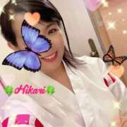 ヒメ日記 2025/08/21 18:09 投稿 光-ひかり 熟女10000円デリヘル横浜