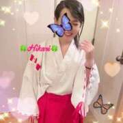 ヒメ日記 2025/08/22 17:27 投稿 光-ひかり 熟女10000円デリヘル横浜