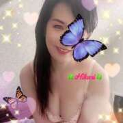 ヒメ日記 2025/08/27 00:22 投稿 光-ひかり 熟女10000円デリヘル横浜